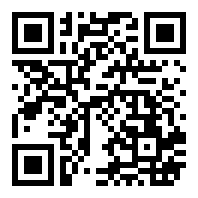 内蒙古中科生物科技股份有限公司店铺码