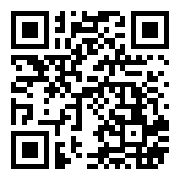 伊春市张高粱洞藏酒业有限公司店铺码