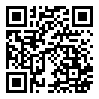 黑龙江欧贝嘉营养食品有限公司店铺码