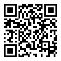 合肥喜墨食品有限公司店铺码