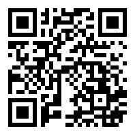 石台旺鑫食品有限公司店铺码