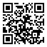 安徽呈乾水业有限公司店铺码