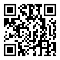 福建省上品正茶业有限公司店铺码