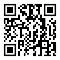 东莞市食悦美食品有限公司店铺码