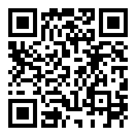 福建伊家伊汤制品有限公司店铺码