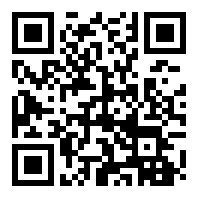 河北国昌药业有限公司无极分公司店铺码