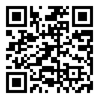 大厂回族自治县大统食品有限公司店铺码