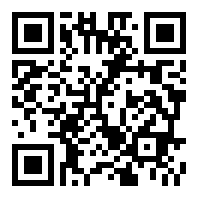 河北鑫玺斋食品有限公司店铺码