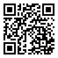 兴隆县利民果脯厂店铺码