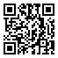 大城县鑫祯面粉有限公司店铺码