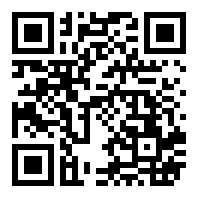 邢台经济开发区德厚调味品厂店铺码