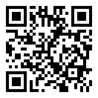 宁晋县凯胜食品有限公司店铺码