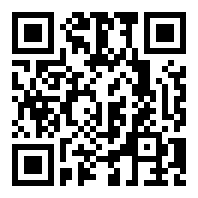 石家庄友福客调味品有限公司店铺码