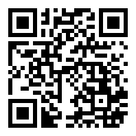 谷之禅张家口食品有限公司燕麦菁制分公司店铺码