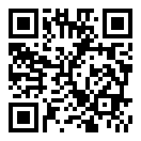 河北雅泰生物科技有限公司店铺码