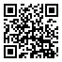 河北晶跃食品有限公司店铺码