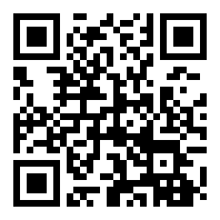 秦皇岛旺达食品有限公司店铺码