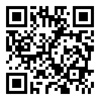 昌黎县嘉辉水产食品有限责任公司店铺码