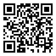 河北乐尚食品有限公司店铺码