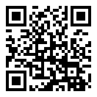 漳州东日食品有限公司店铺码