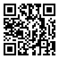 黑龙江五连泉酒业有限公司店铺码