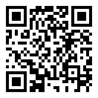 安徽健怡堂中药饮片有限公司店铺码