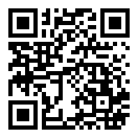 榆树市溢鑫米业有限公司店铺码