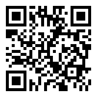 吉林蛟河鑫丰食品有限公司店铺码