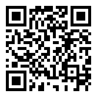 汪清县绿沅食品有限公司店铺码