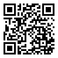 汪清县海源农业有限责任公司店铺码