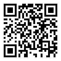 白城市穗选农产品销售中心店铺码