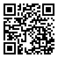 辽源市煎优康食品有限公司店铺码