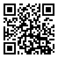 吉林省基正谷物有限公司店铺码