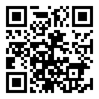 白山市三宝堂生物科技有限公司店铺码