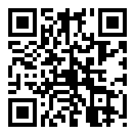 延吉市源达民俗食品有限公司店铺码