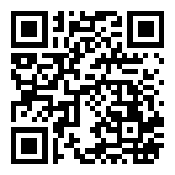 珲春市佰盈商贸有限公司店铺码