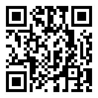 长岭县长岭镇裕丰农产品加工厂店铺码