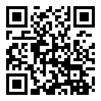 乾安县同益副食品加工厂店铺码