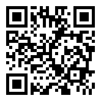 安徽盛祥食品科技有限公司阜阳分公司店铺码