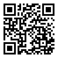 颍上县福陆米业有限公司店铺码