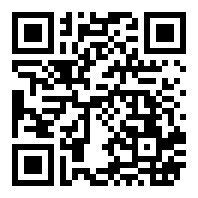 四川东鑫浜食品科技有限公司店铺码