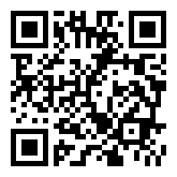 龙江县森然米业有限公司店铺码