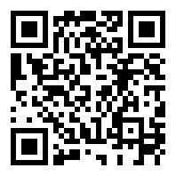 哈尔滨中腾肉制品加工有限公司店铺码