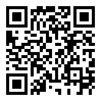 富锦市双龙粮油贸易有限公司店铺码