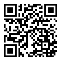 佳木斯市全喜顺食品有限公司店铺码