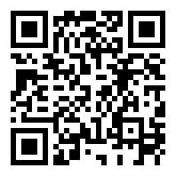 齐齐哈尔佳合食品有限公司店铺码