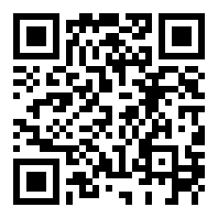 黑龙江省北源蓝莓饮品有限公司店铺码