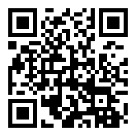 伊春市腾辉森林食品有限公司店铺码