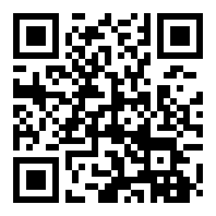 哈尔滨市亿福源食品加工厂店铺码