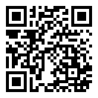 伊春伊松泉酒业有限公司店铺码